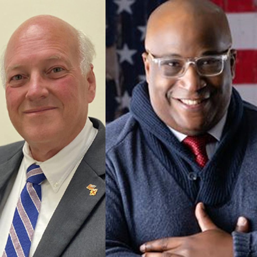 Secretary of State candidates Alabama News