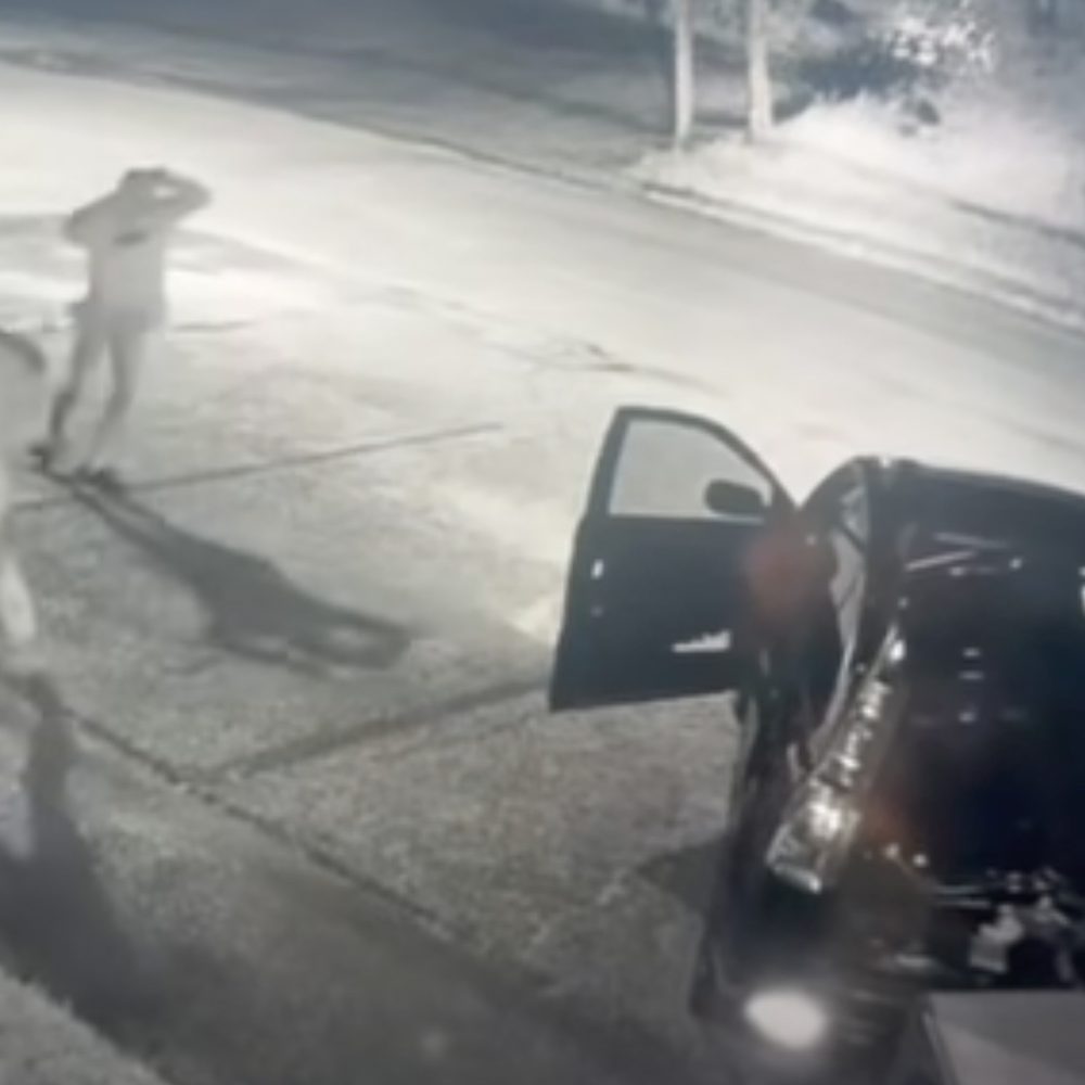 Selma AC theft Alabama News