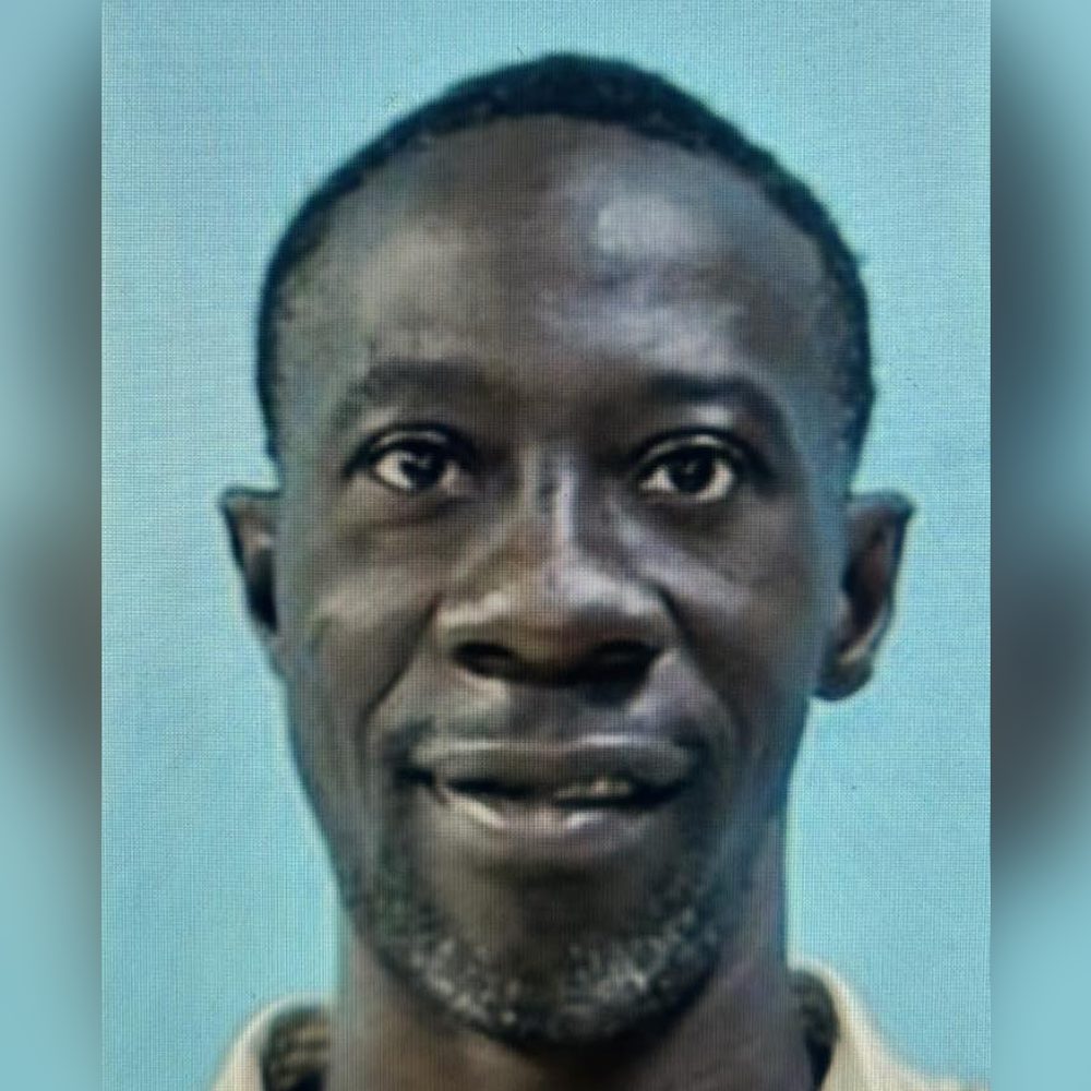 Selma mug Alabama News