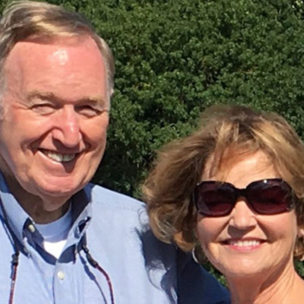 Senator Tom Butler edited Alabama News