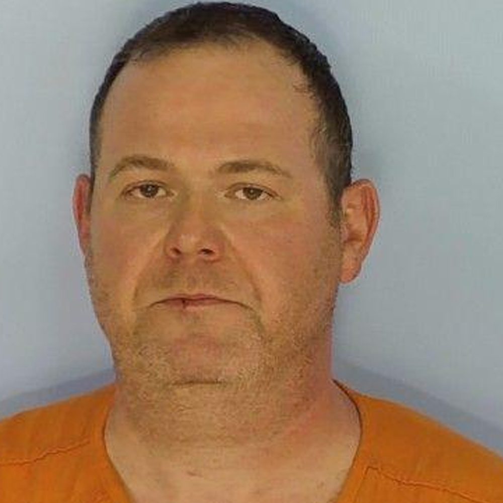 Shaknovsky Alabama News