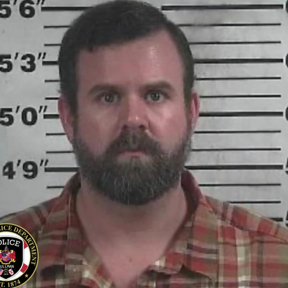 Shannon Jake Calloway Alabama News