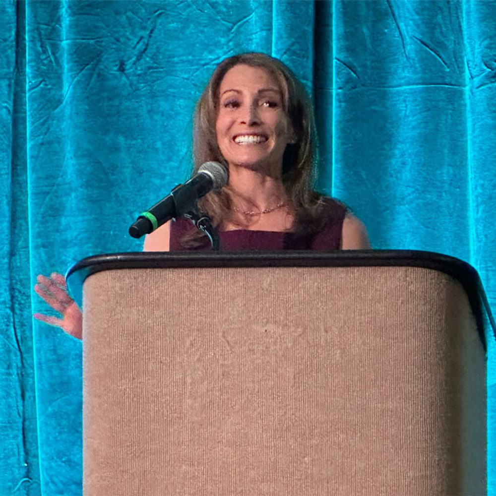 Shannon Miller Alabama News