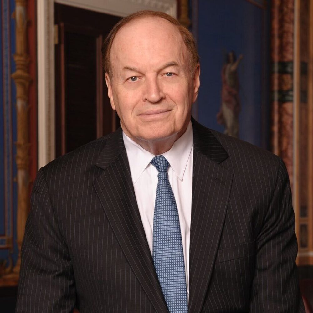Shelby Alabama News