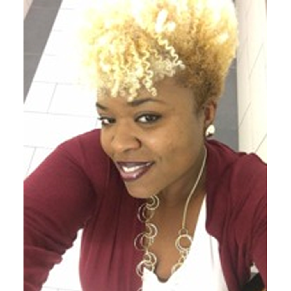 Shemethia Tynise Coteat Alabama News