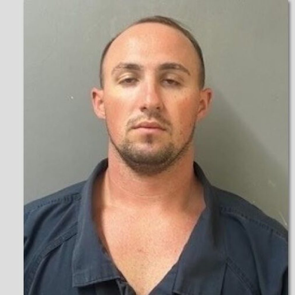 Shipman Alabama News
