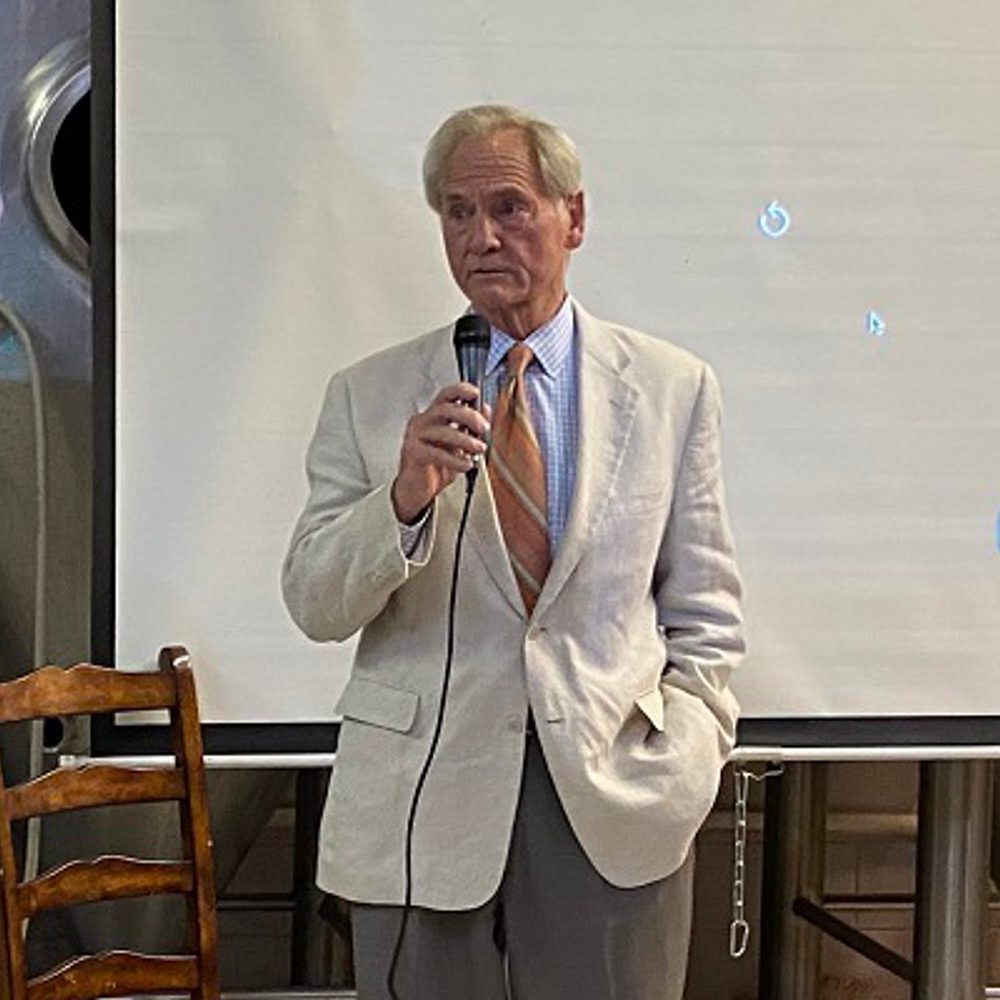 Siegelman Alabama News