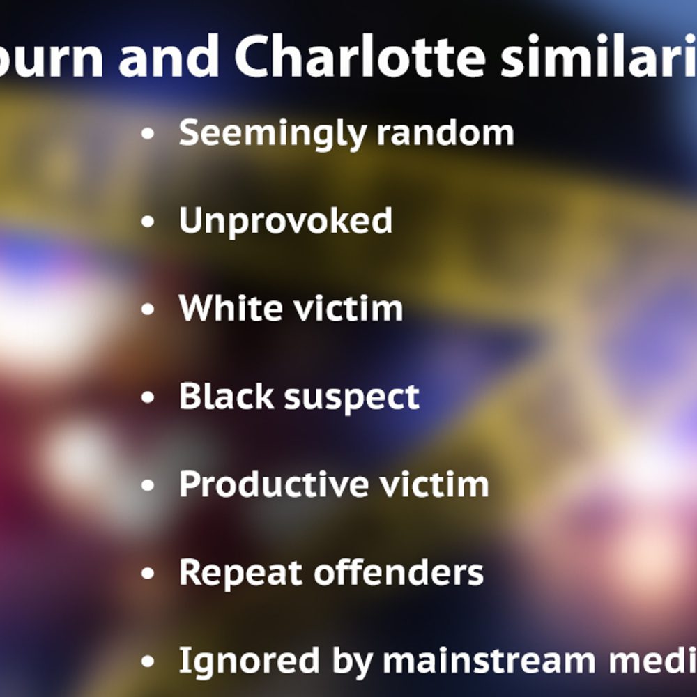 Similarities Alabama News