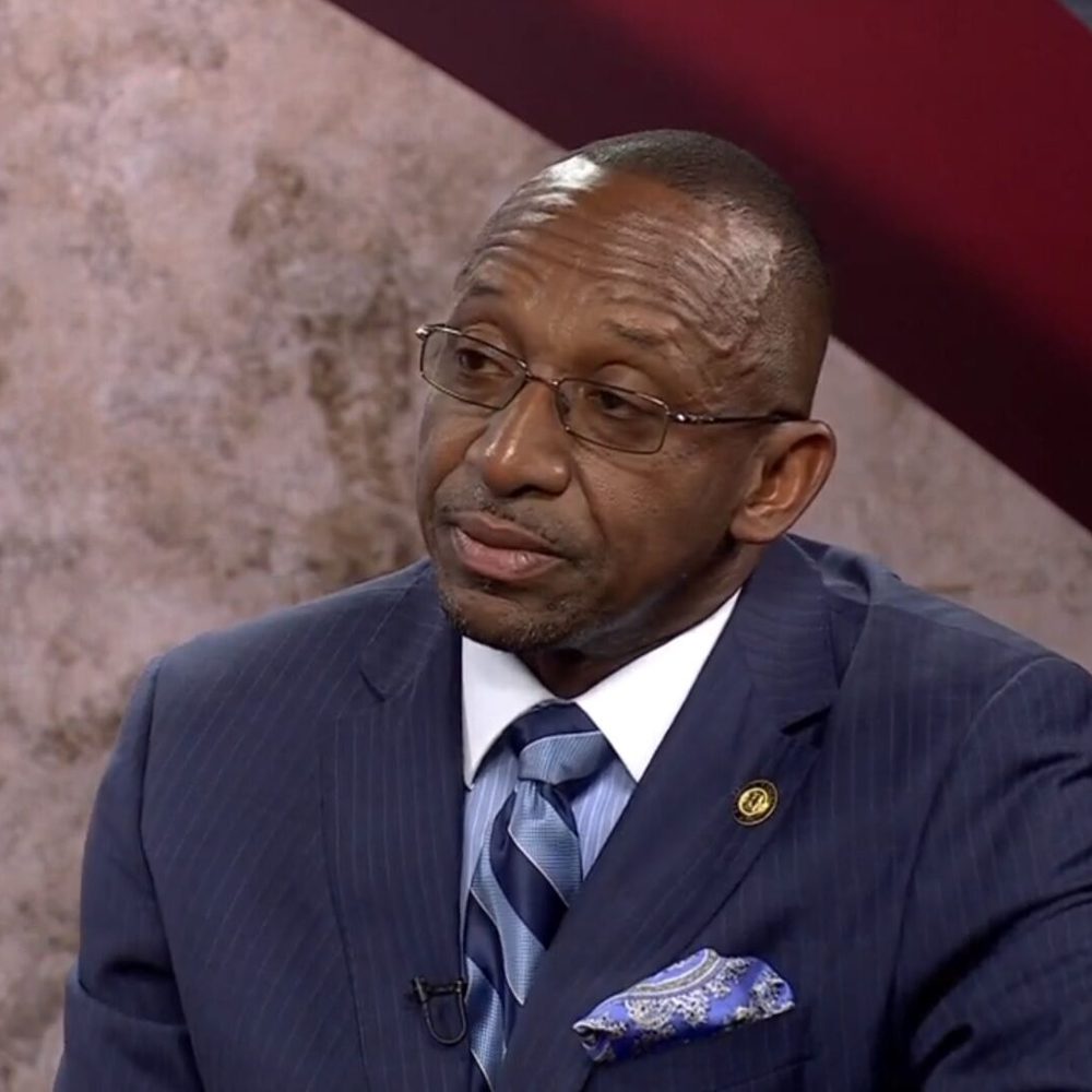 Singleton512 Alabama News