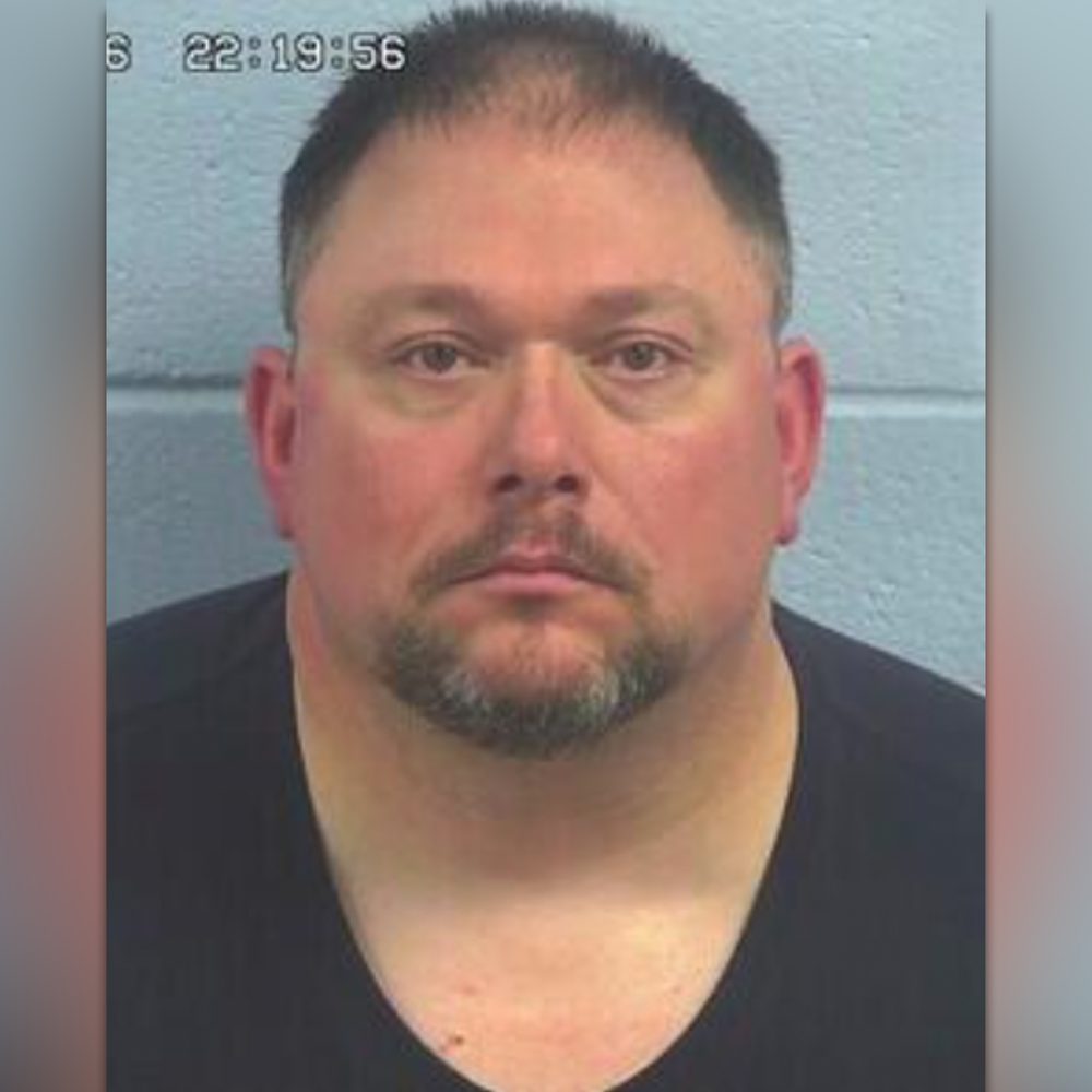 Sitz Alabama News