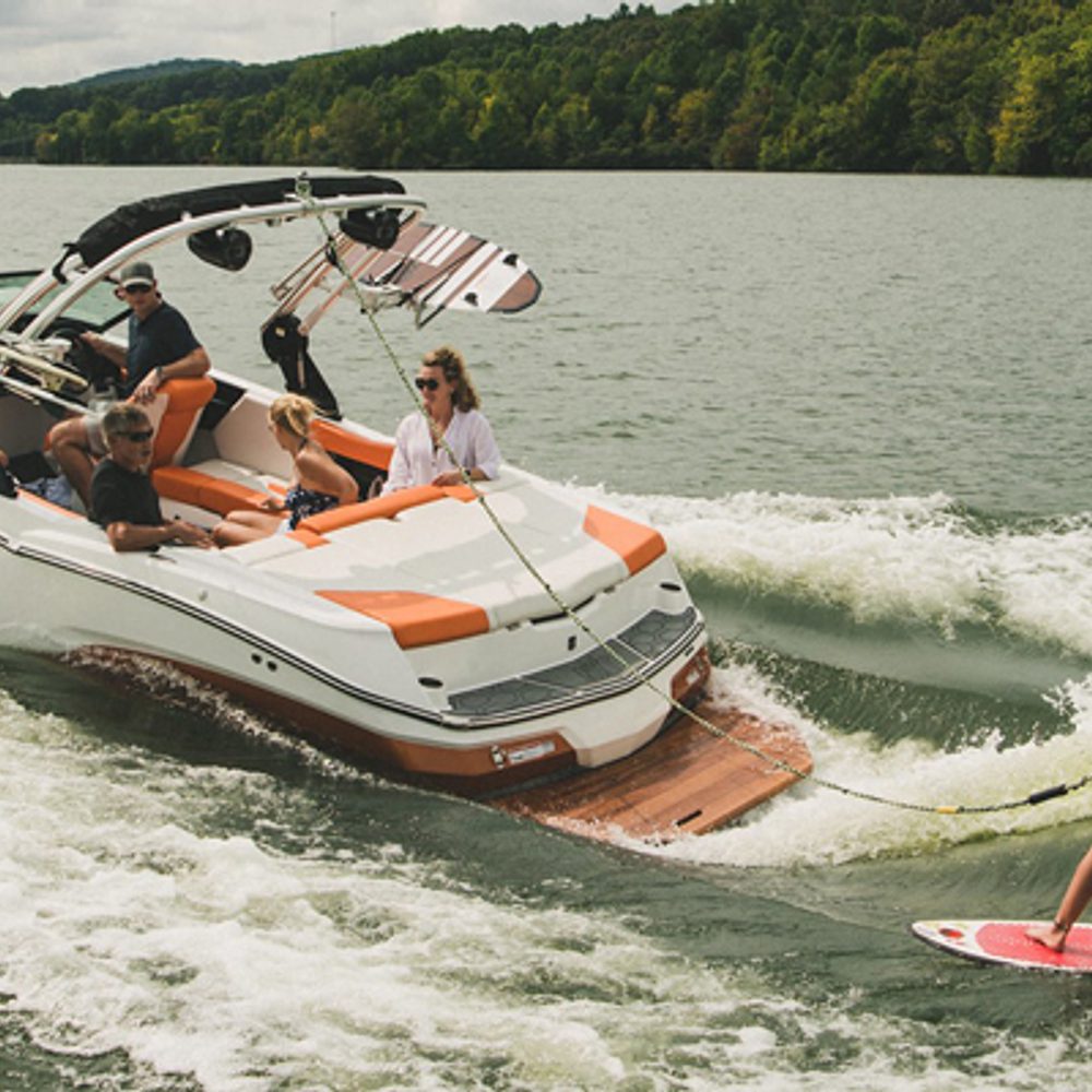 Ski boat skiersmarine com Alabama News
