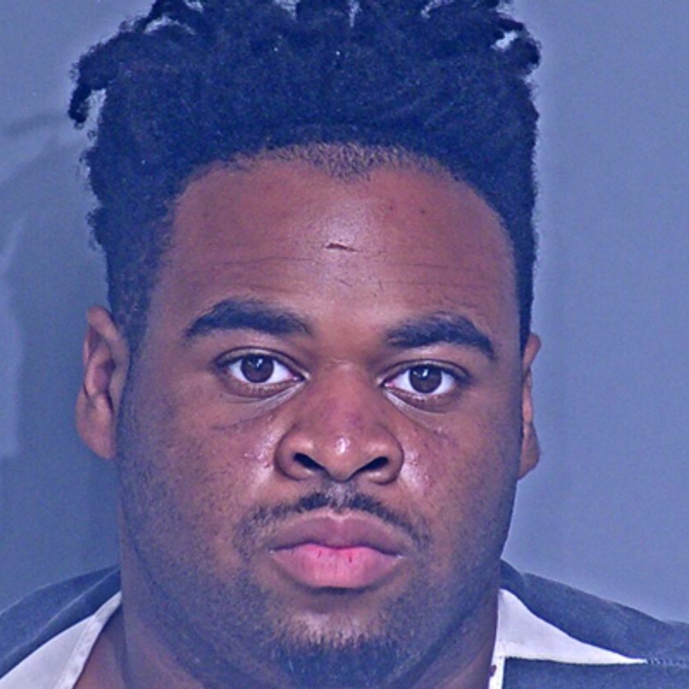 Smith Bracy Alabama News