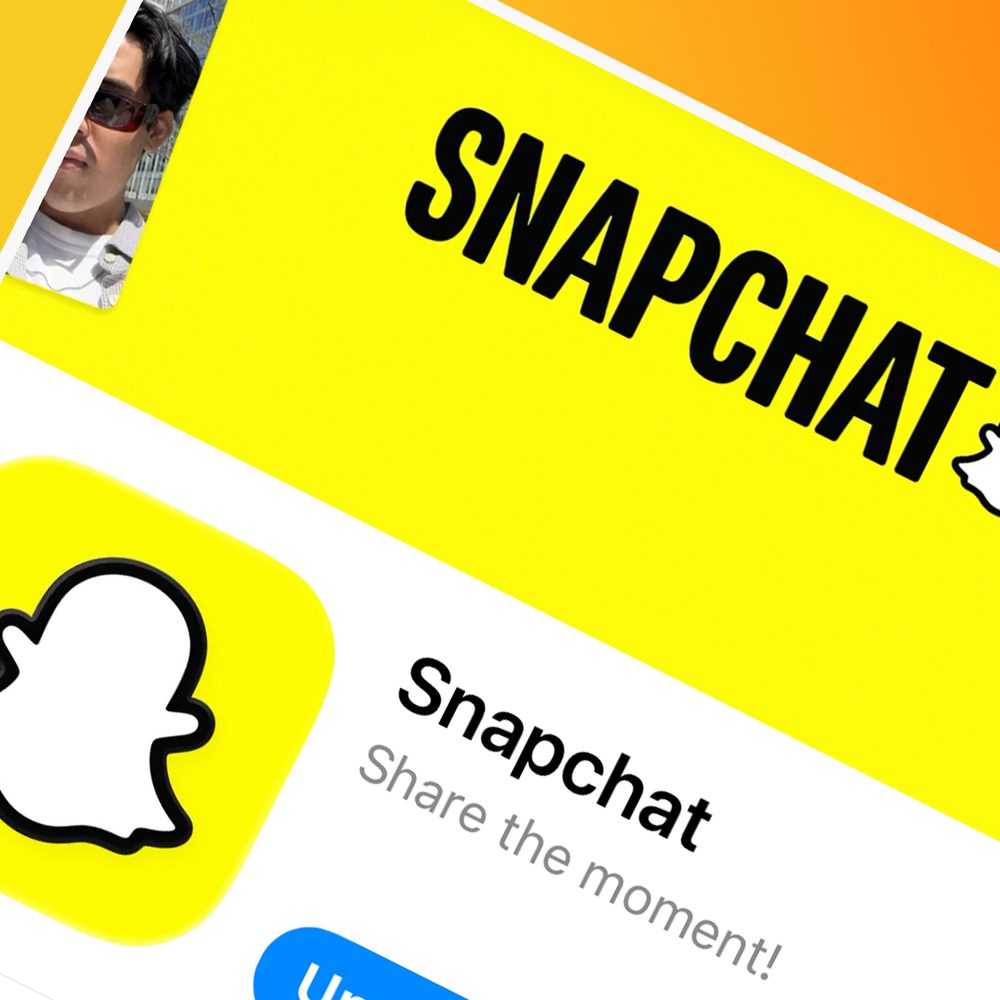 Snapchat Alabama News