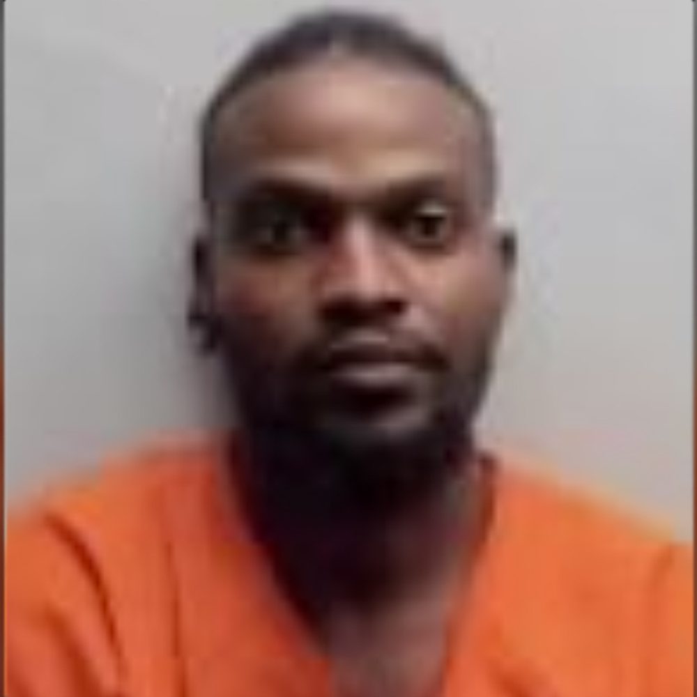 Sony Bastien Alabama News