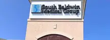 South Baldwin Medical Group Alabama News