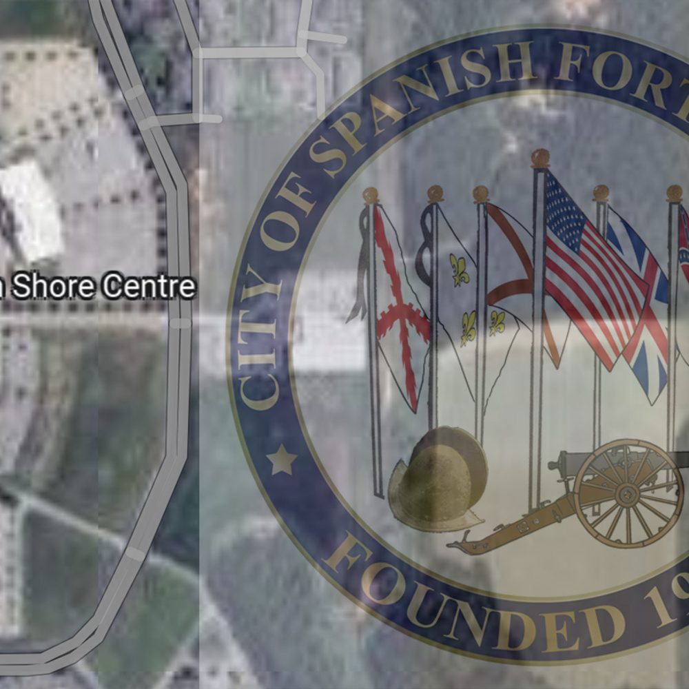 Spanish Fort Eastern Shore Centre District Alabama News