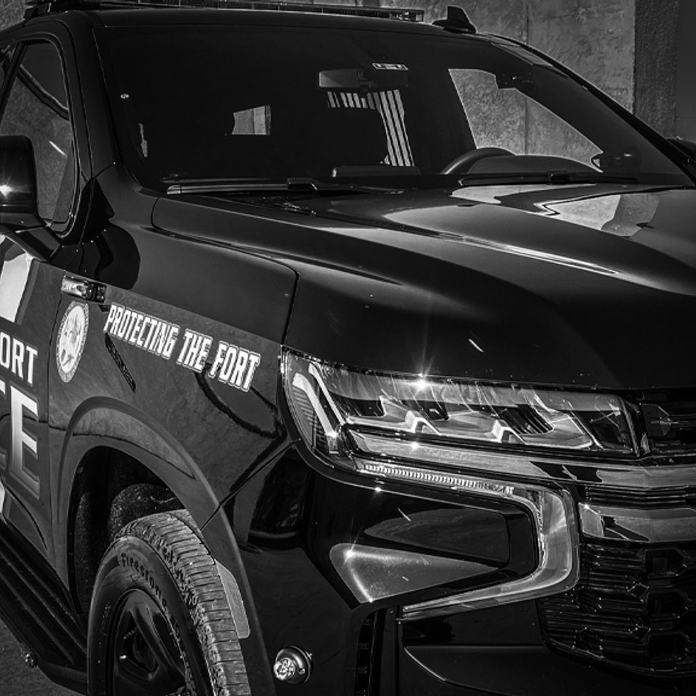 Spanish Fort police department Alabama News