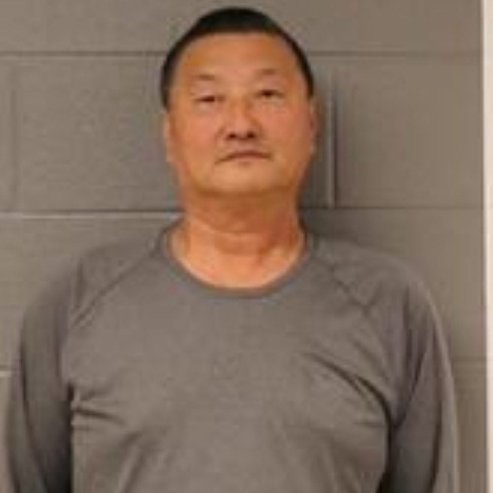 St Clair County Sheriffs Office Alabama News