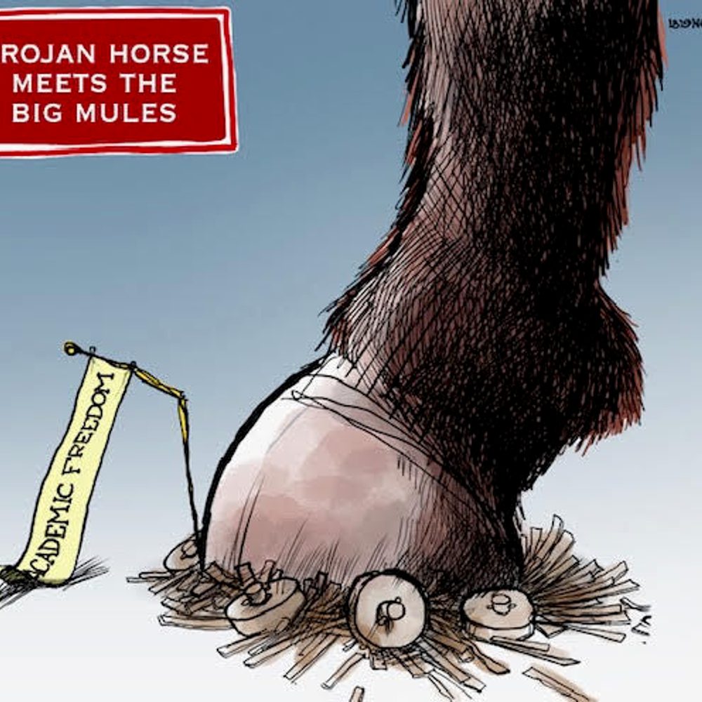 Stantis331 Alabama News