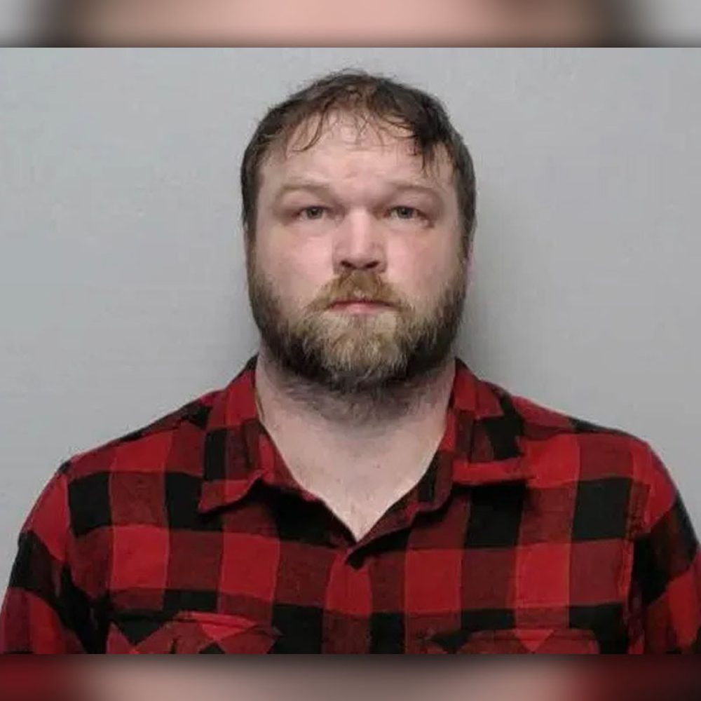 Stephen Ayers Alabama News
