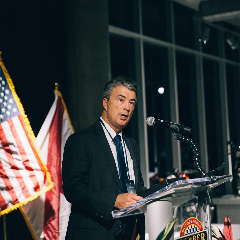 Steve Marshall Alabama News