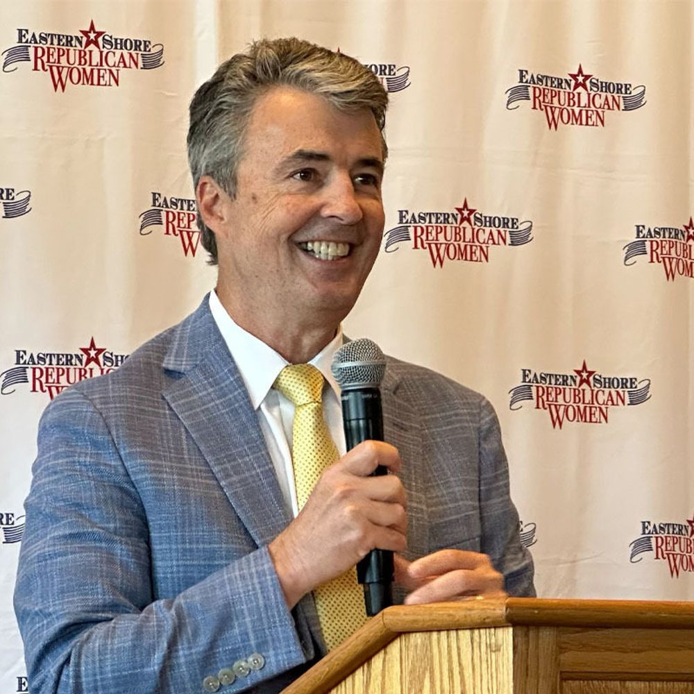 Steve Marshall Alabama News