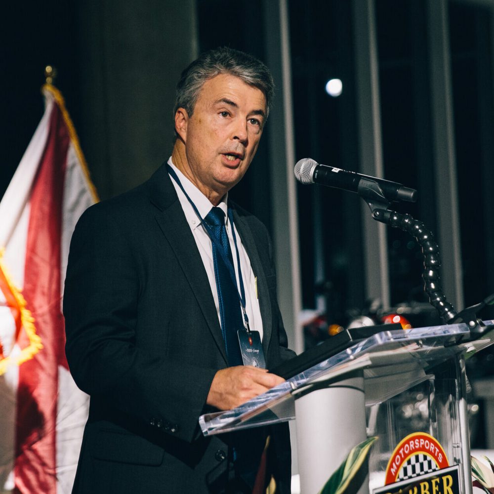 Steve Marshall Alabama News