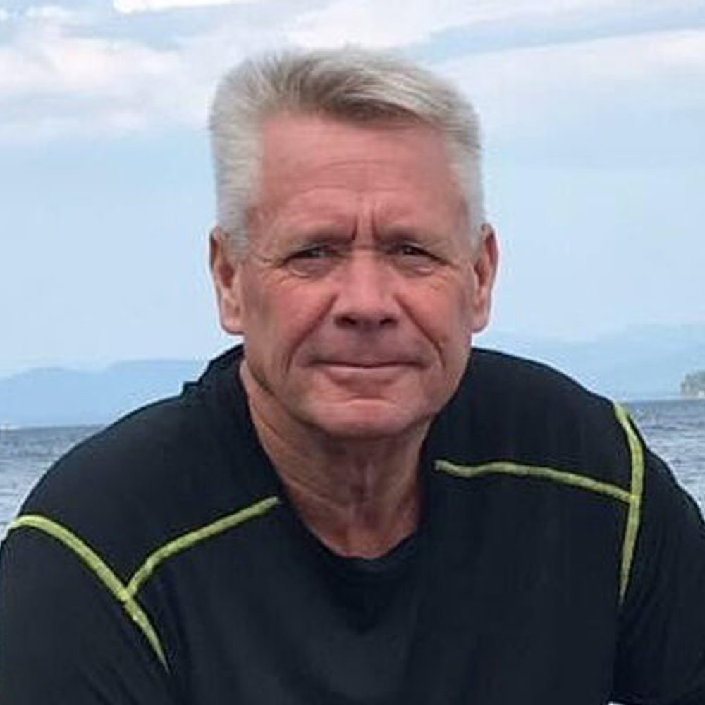 Steve Nodine Alabama News