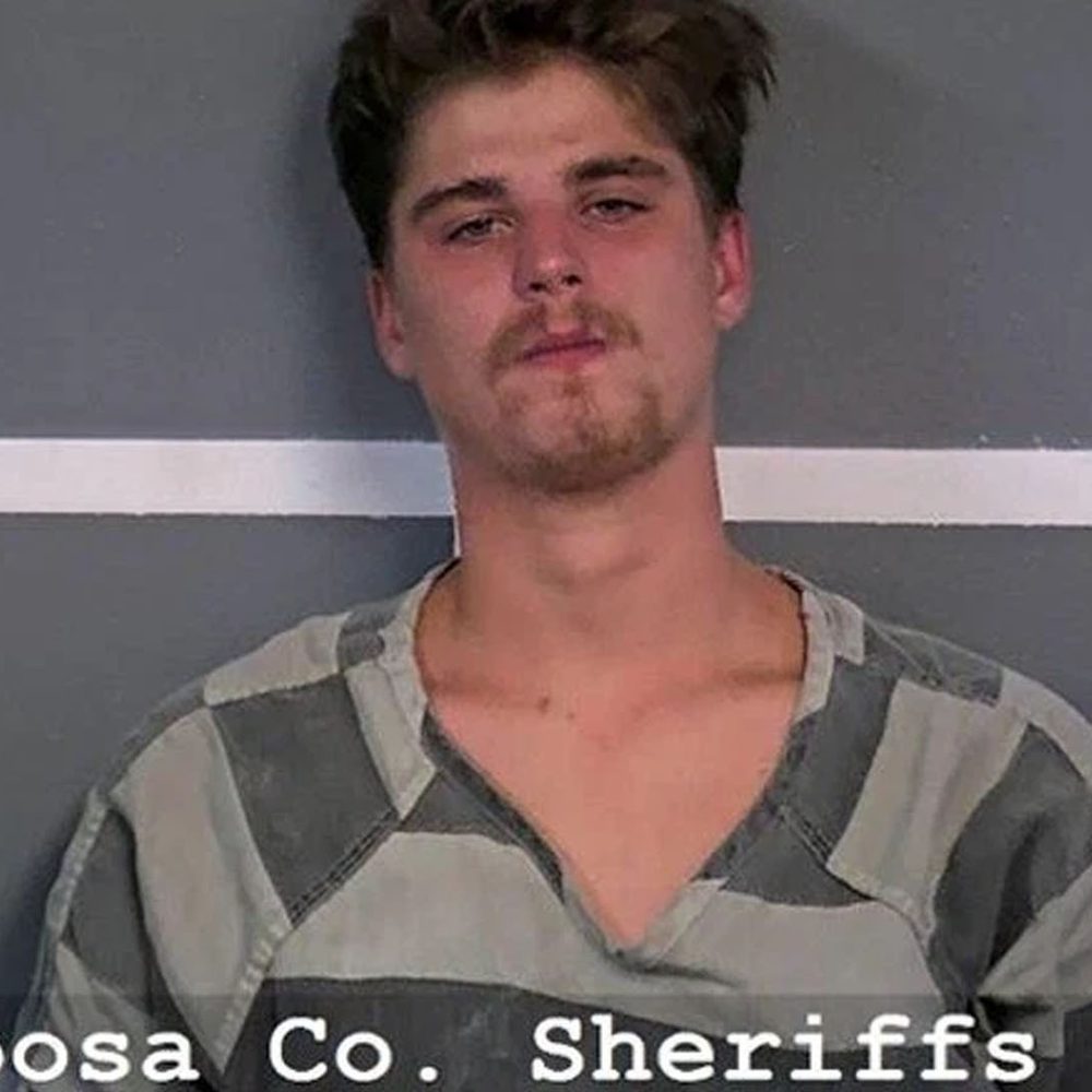 Steven Abercrombie Alabama News