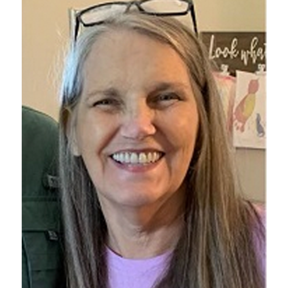 Stidham Alabama News