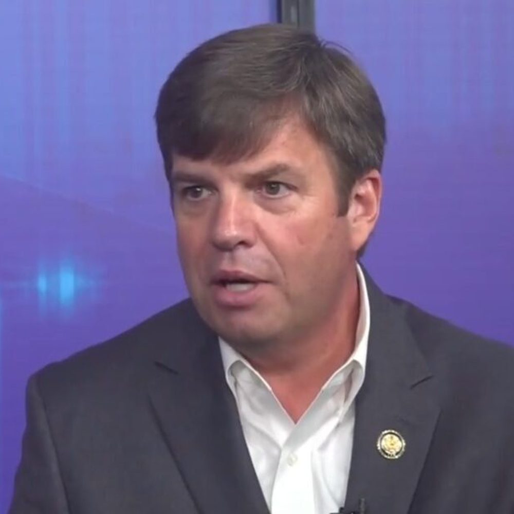 Dale Strong on Fox 54, 5/30/2025 Alabama News