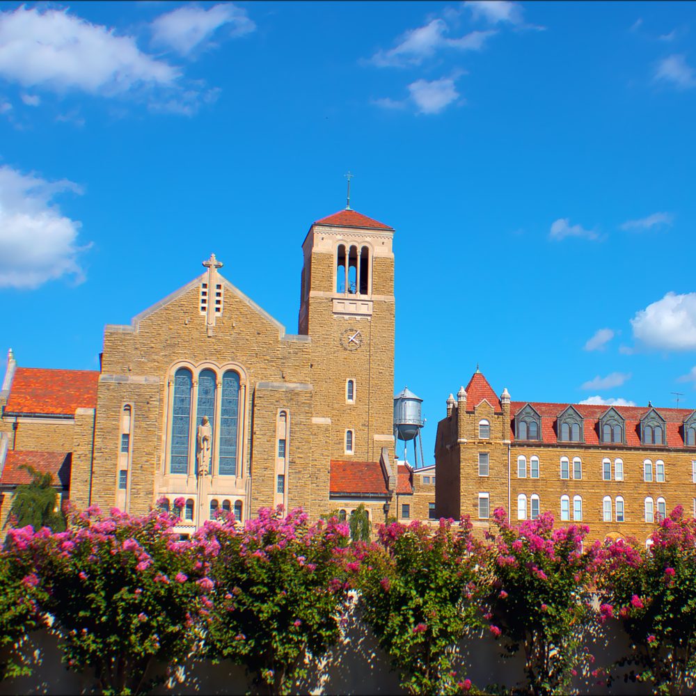 Subiaco Academy Alabama News