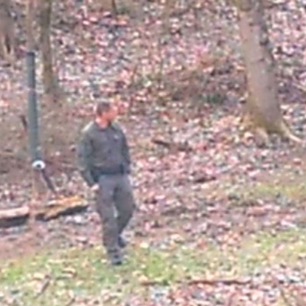 Surveillance Alabama News