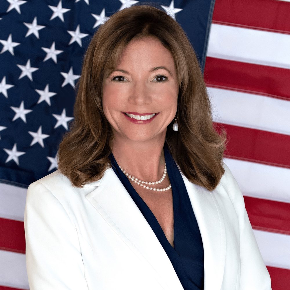 Susan DuBose Alabama News