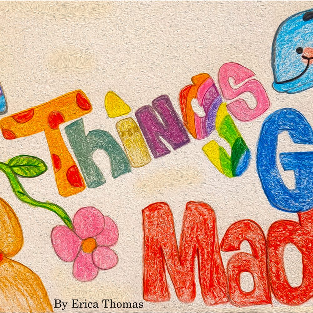 THINGS GOD MADE 1819 NEWS Alabama News