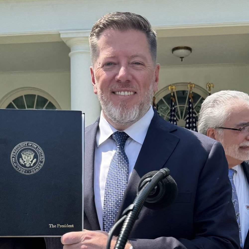 TRAVIS JOHNSON WHITE HOUSE Alabama News