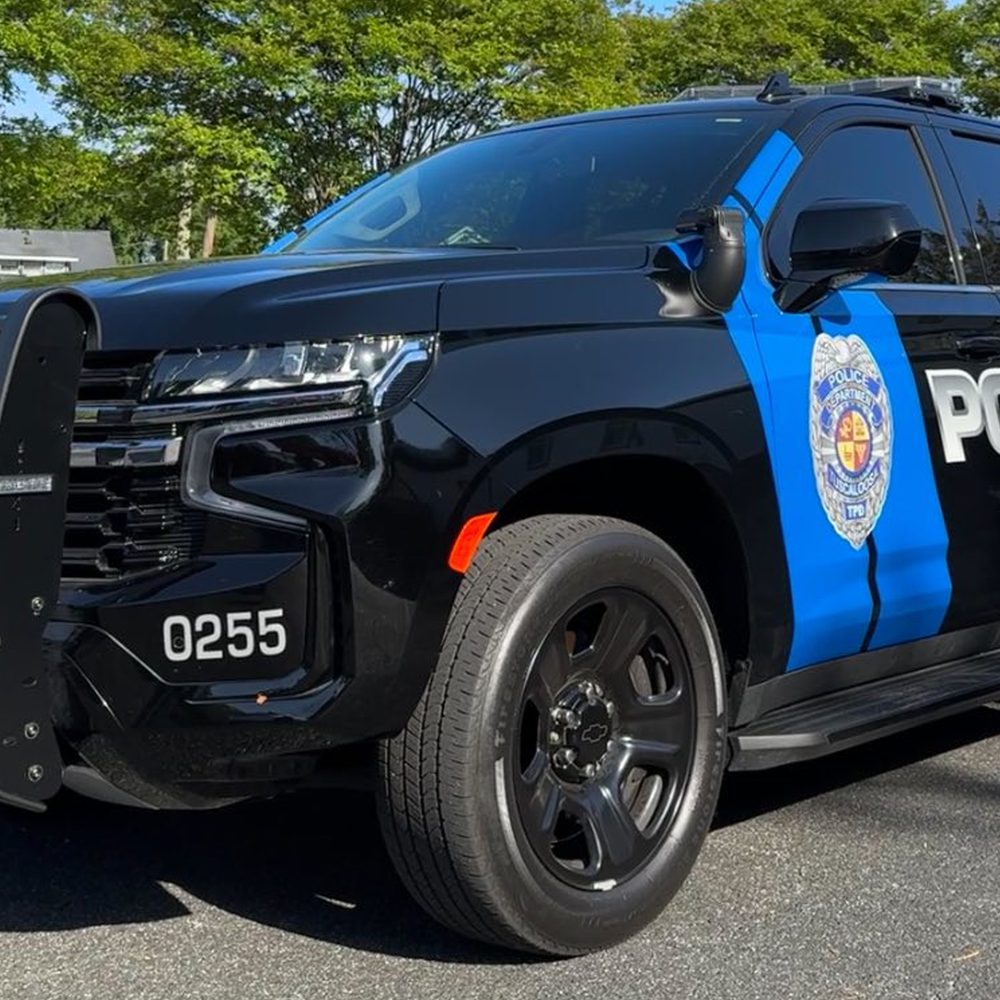 TUSCALOOSA POLICE Alabama News