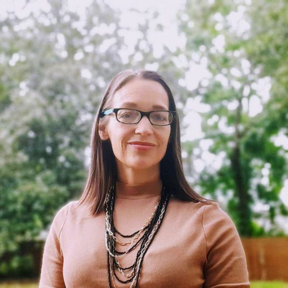 Tabitha Isner Alabama News