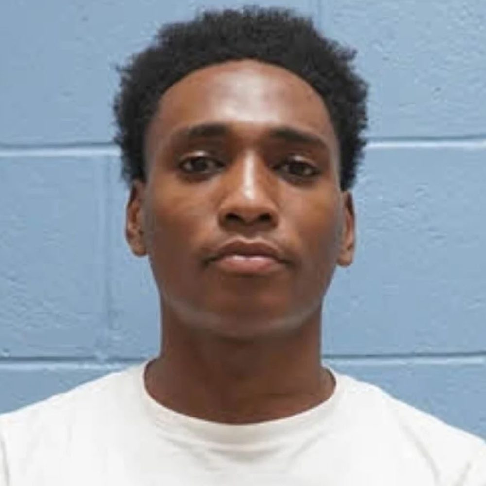 Tahaad Pettiford Alabama News