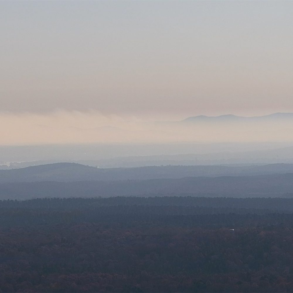 Talladega County fire Alabama News