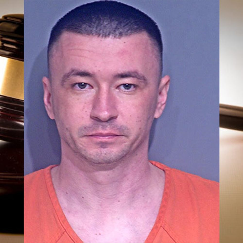 Taras Kosmirak Alabama News