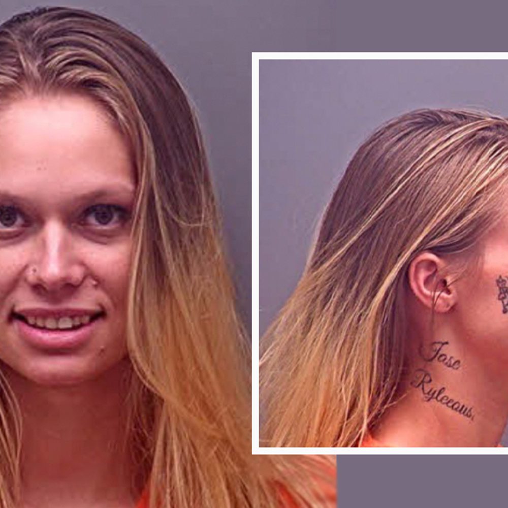 Taylor Duplesis Alabama News