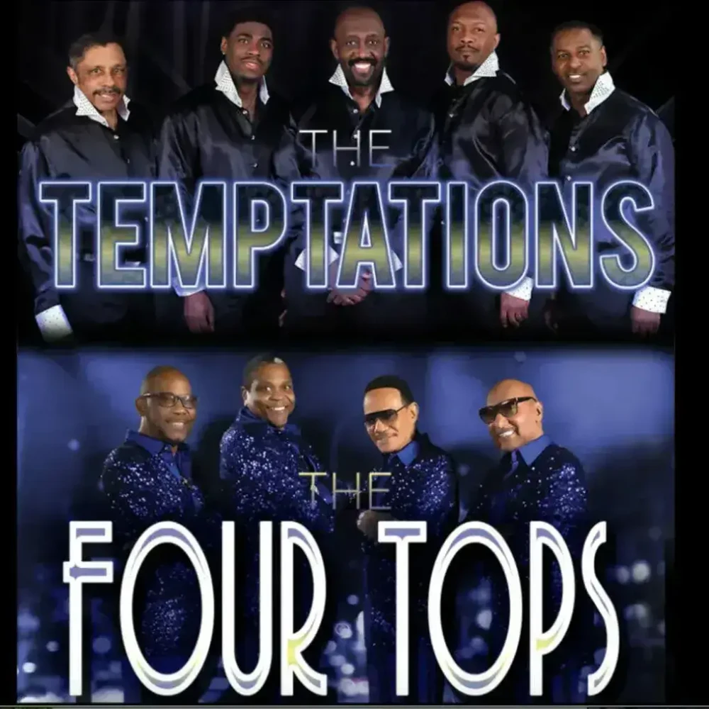 Temps Tops Alabama News