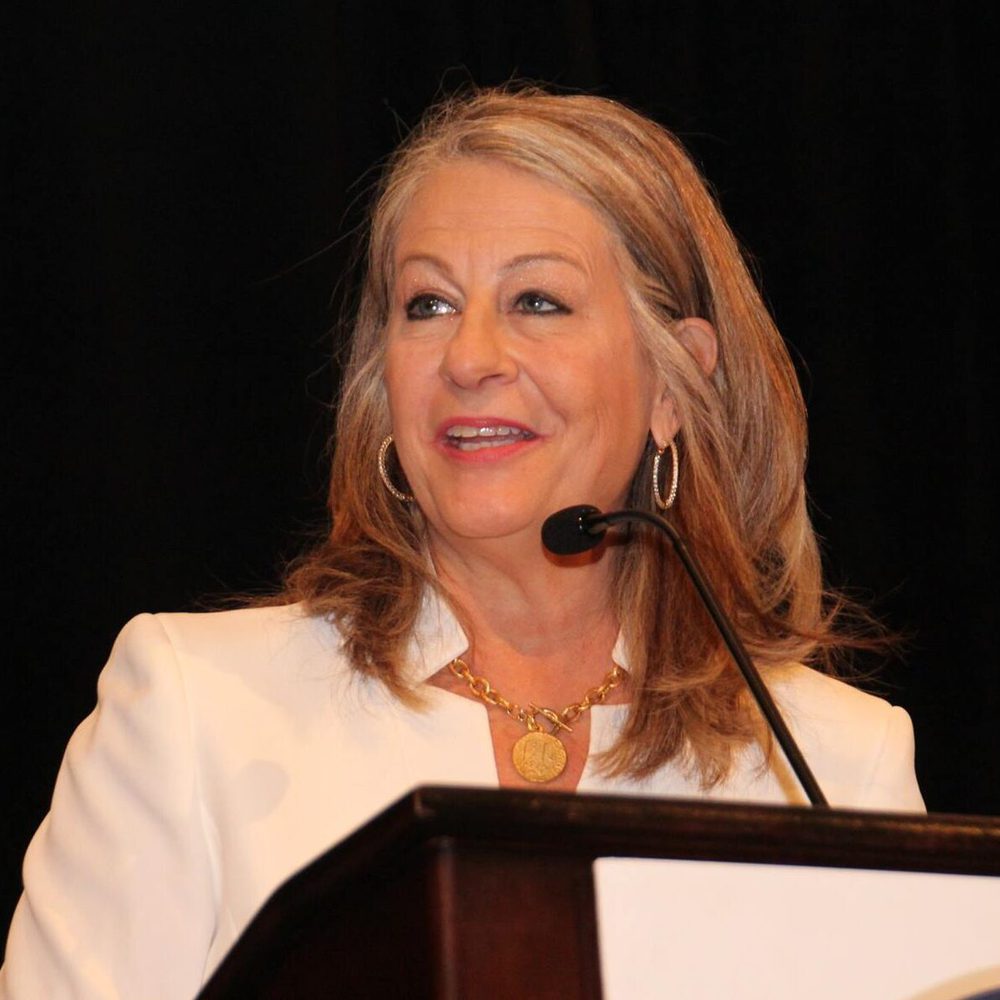 Terry Lathan Alabama News