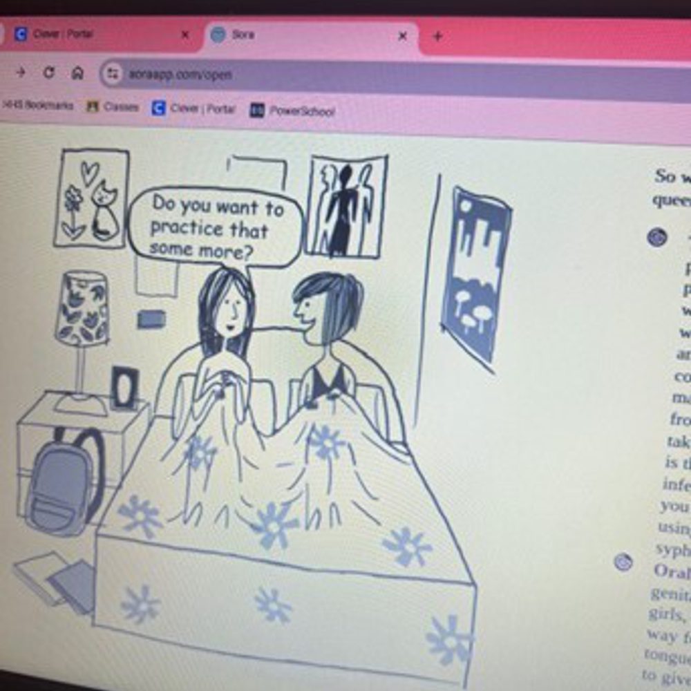 Textbook Picture Alabama News