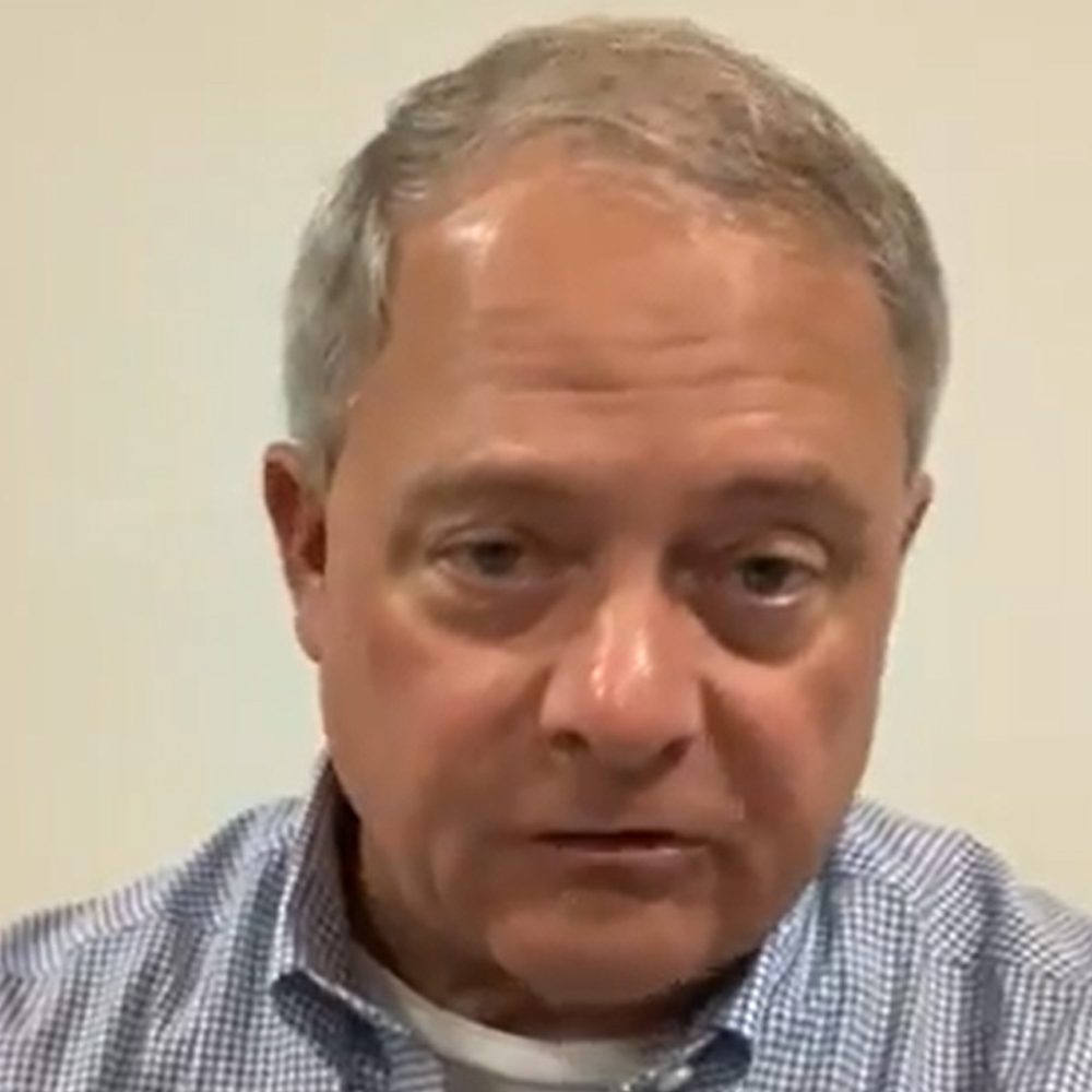 Thack Dyson Alabama News