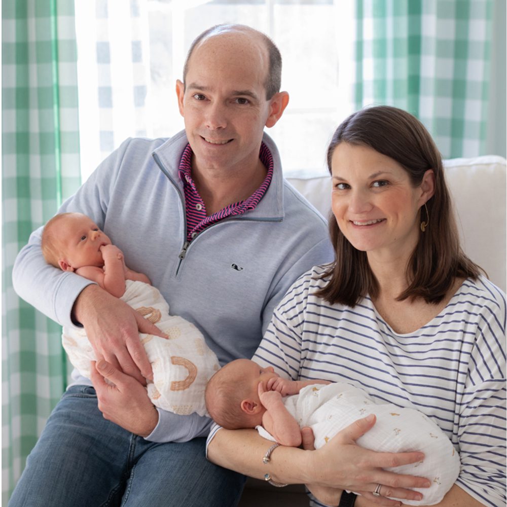 The Miller Family 2 Alabama News