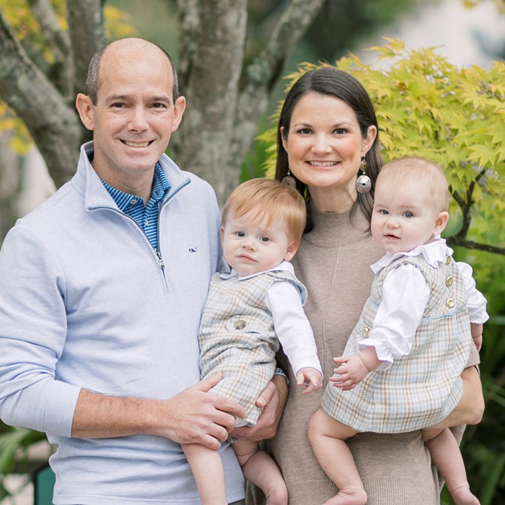 The Miller Family Alabama News