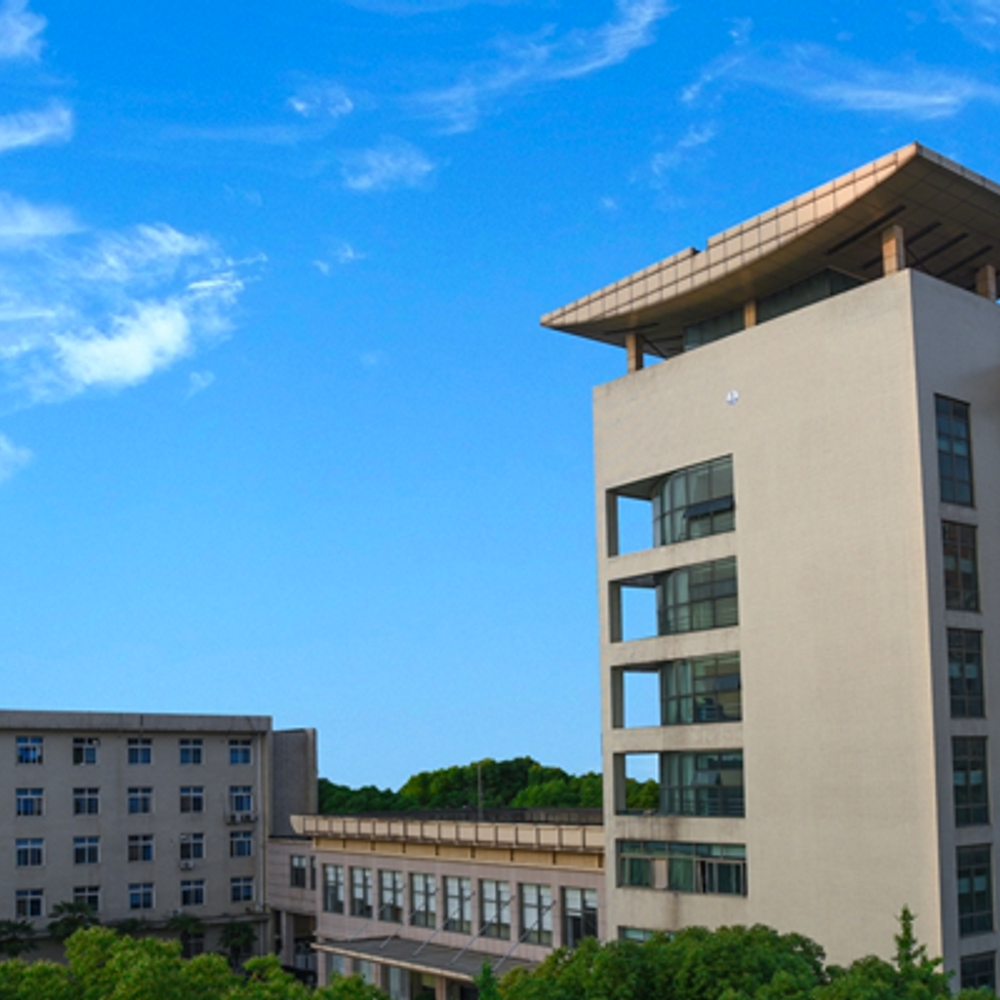 The Wuhan Institute of Virology Photo from the WI Vs website Alabama News