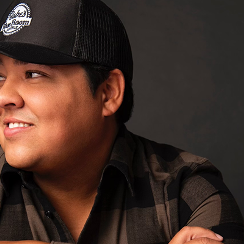 Tim Dugger from Tim Dugger Alabama News